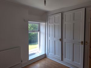 Photo 5- click for photo gallery